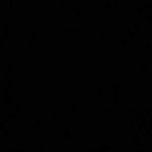 Meet your Posher, Paulapaula